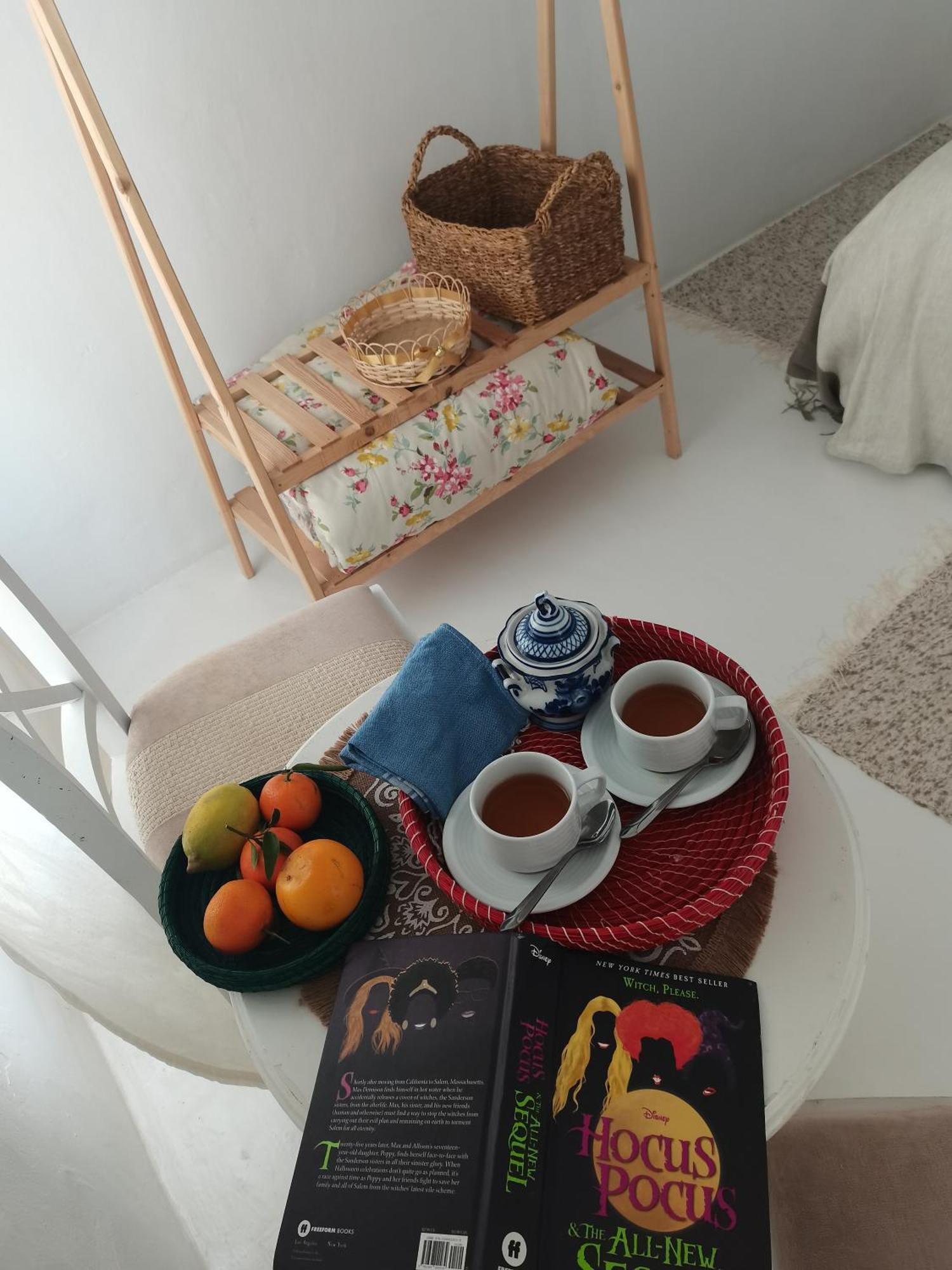 Dar Ali Medina Hammamet Chambres D'Hotes Dış mekan fotoğraf