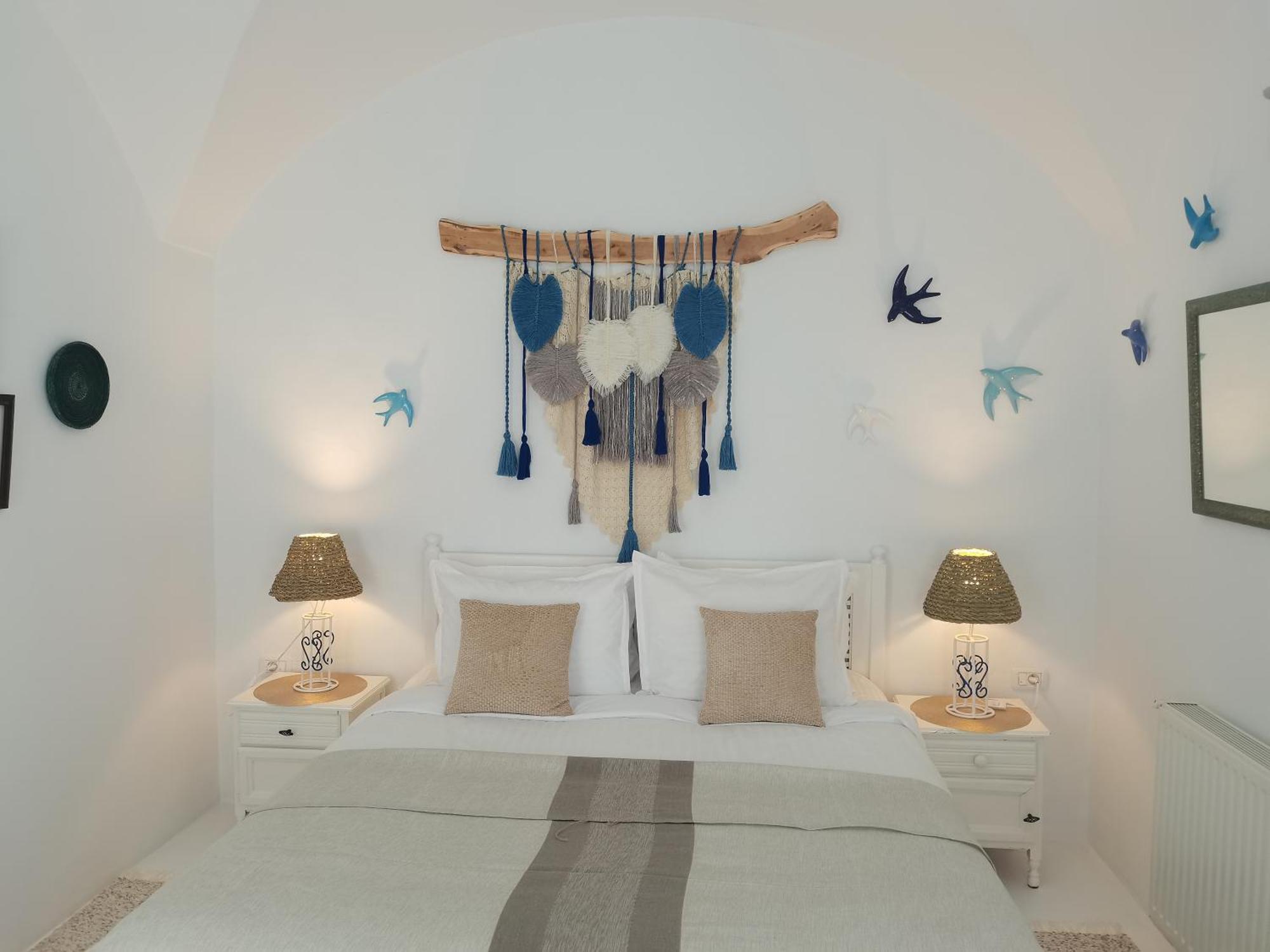 Dar Ali Medina Hammamet Chambres D'Hotes Dış mekan fotoğraf